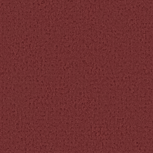 re55053