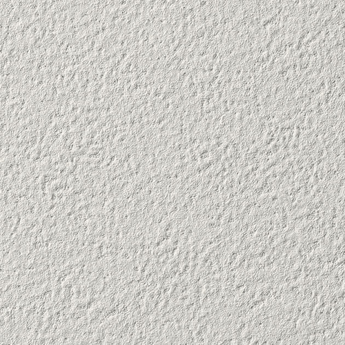 re55057