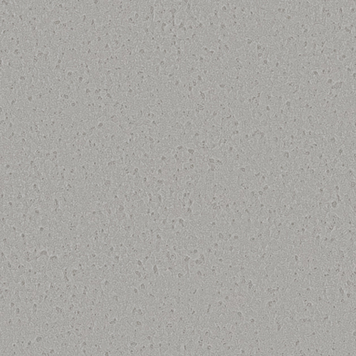re55058