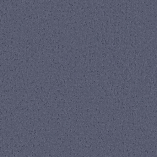 re55065
