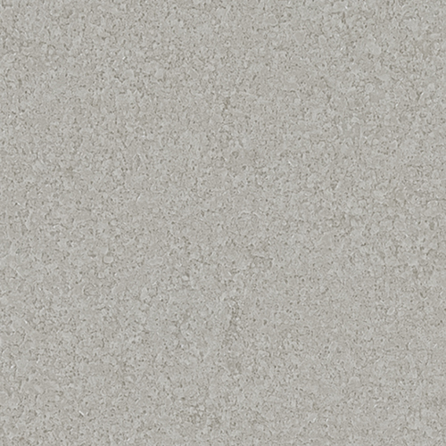 re55078