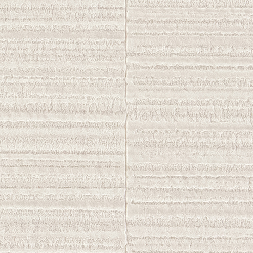 re55086