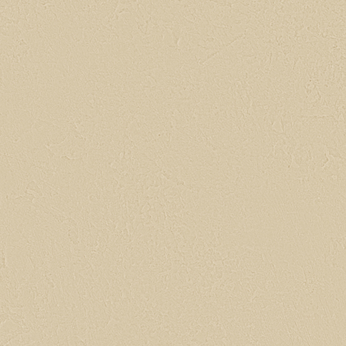 re55091
