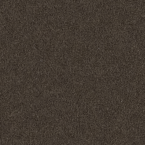 re55100