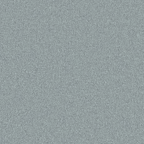 re55105