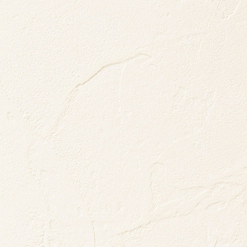 re55121