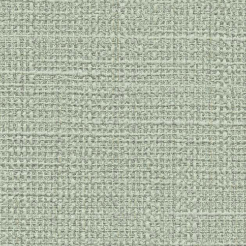 re55155