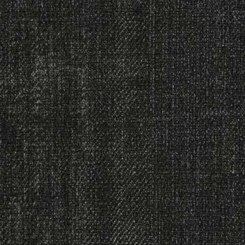 re55160