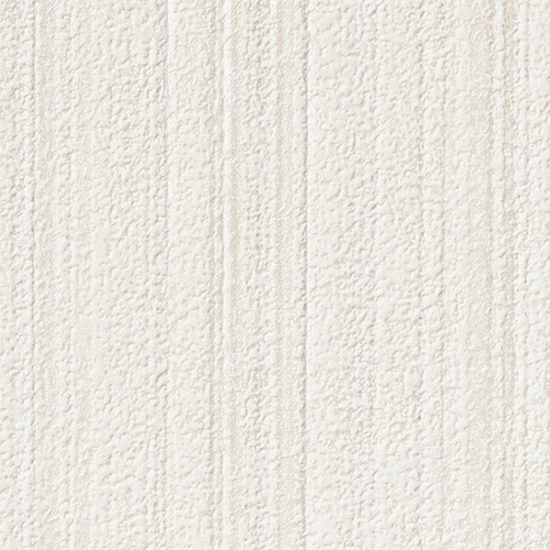 re55189