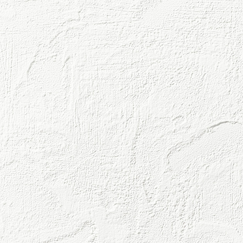 re55192