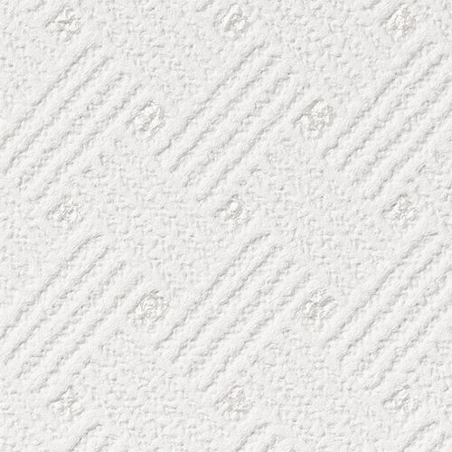 re55207