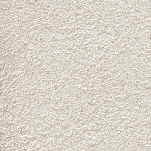 re55236
