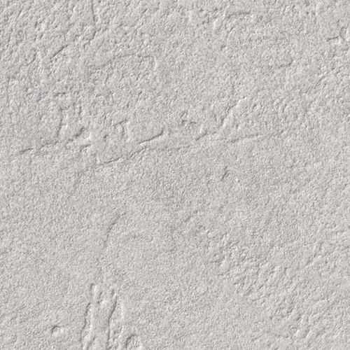 re55250