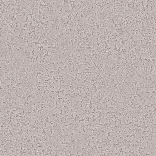re55295