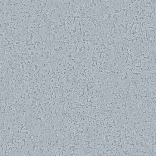 re55297