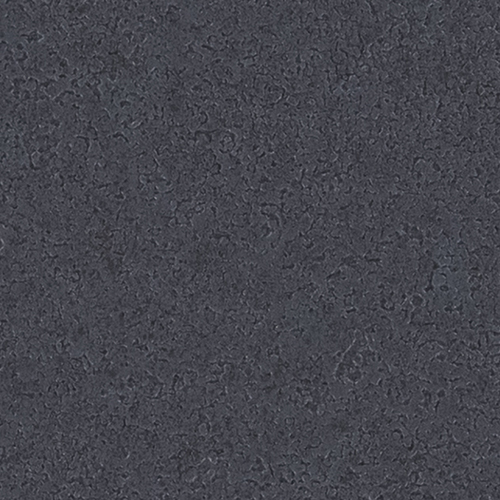 re55298