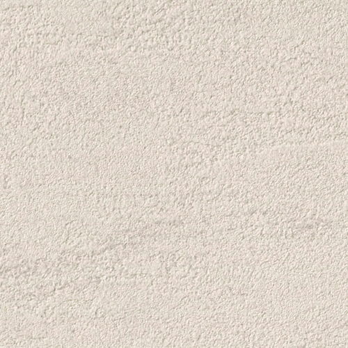 re55316