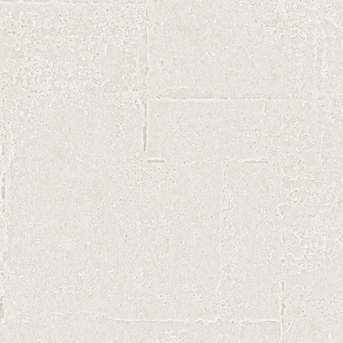 re55320