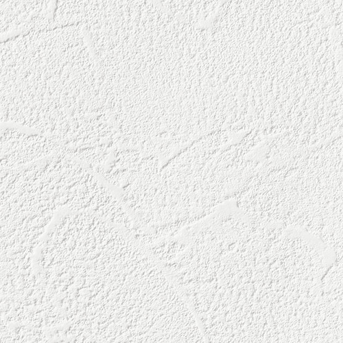 re55343