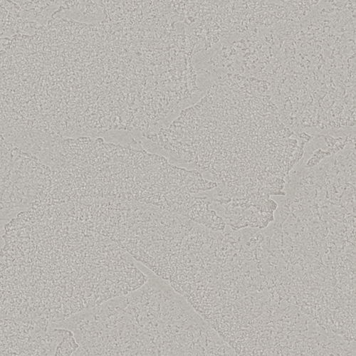 re55345