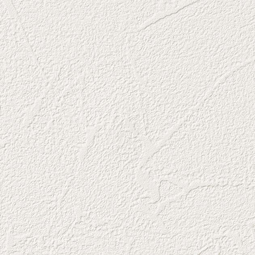 re55359