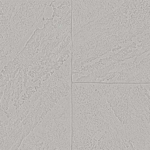 re55388