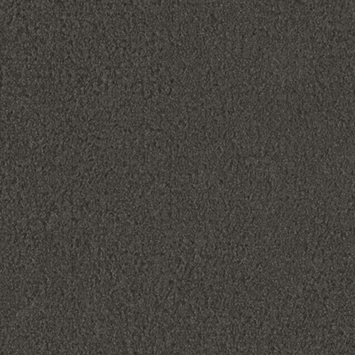 re55400