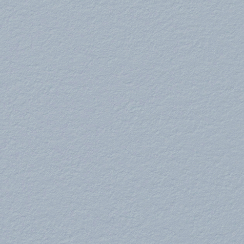 re55422