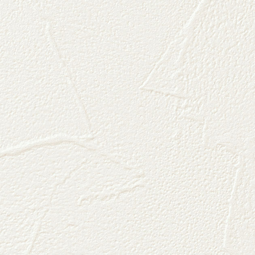 re55435