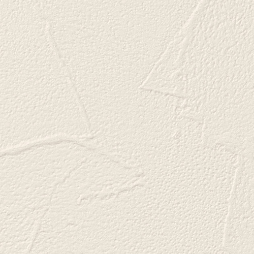 re55436