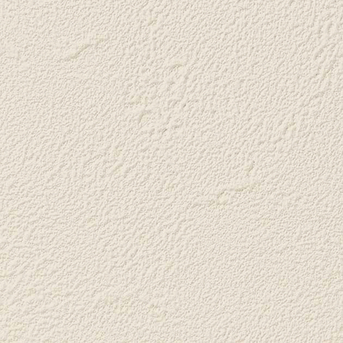 re55458