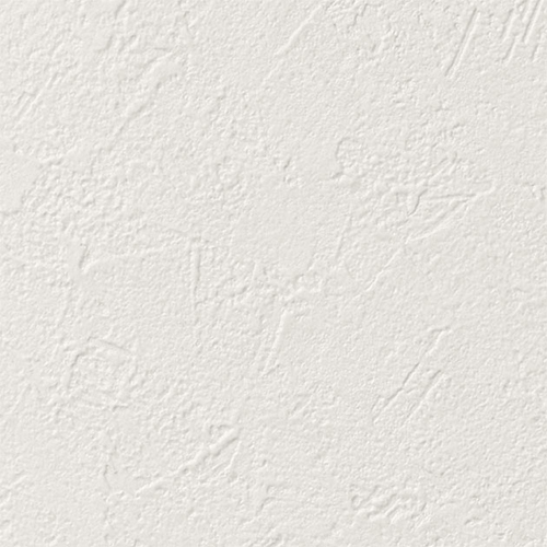 re55464