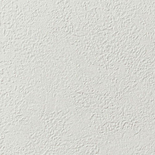 re55465