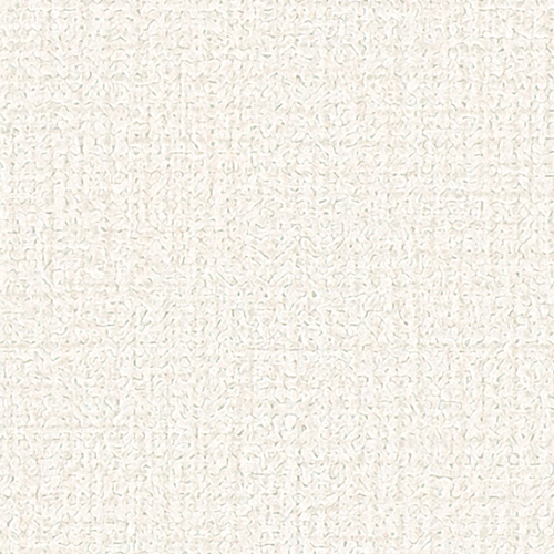 re55469