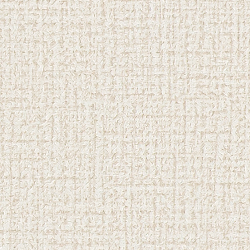 re55470