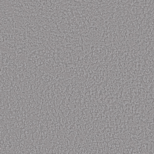 re55494