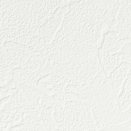 re55515