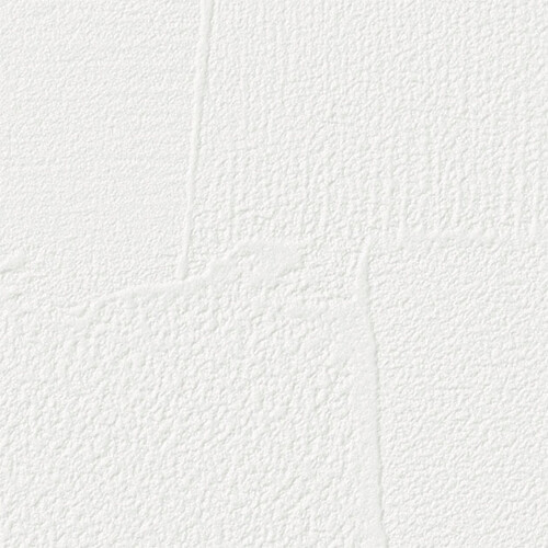 re55520