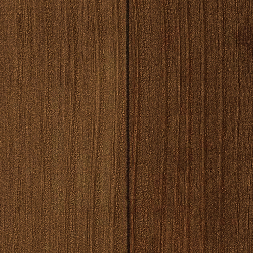 re55592