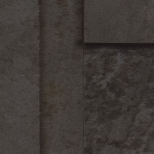 re55653