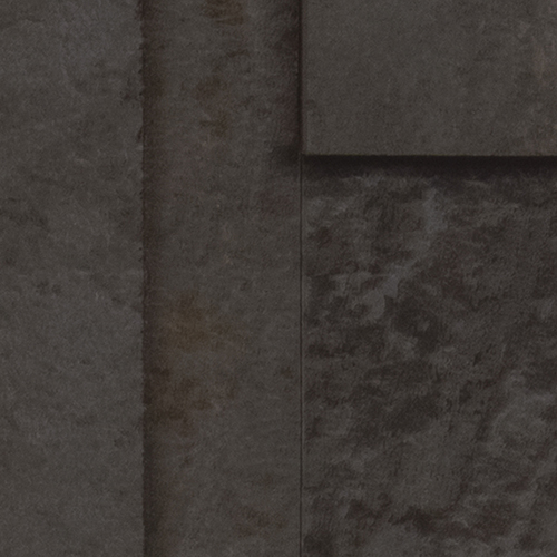 re55653