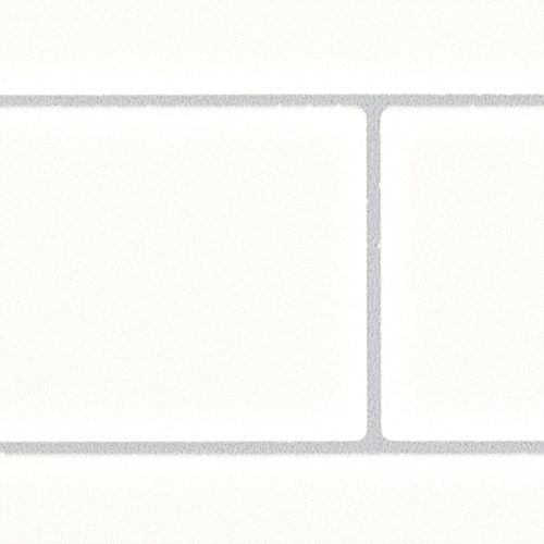 re55659