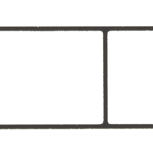 re55660