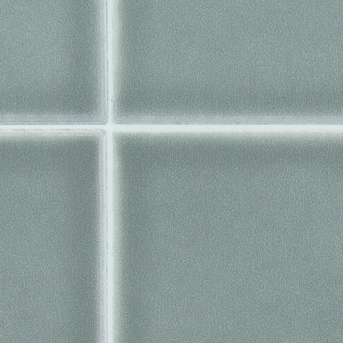 re55672