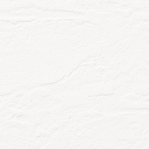 re55677