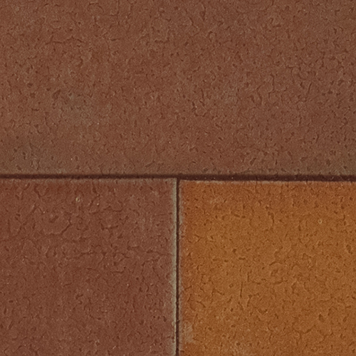 re55684