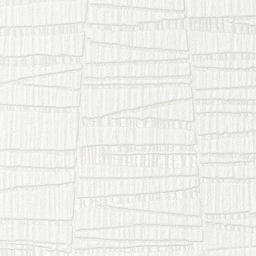 re55703