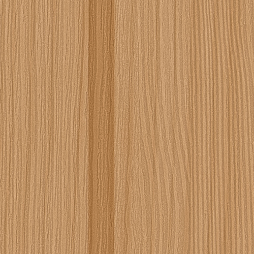 re55720