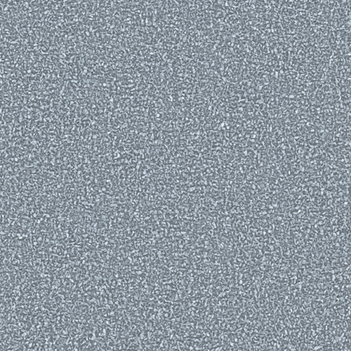 re55726