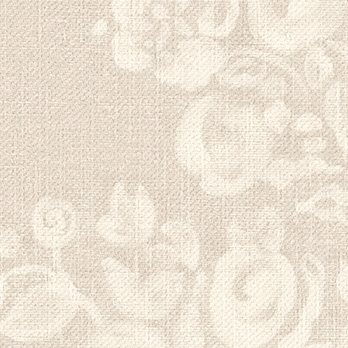 re55737